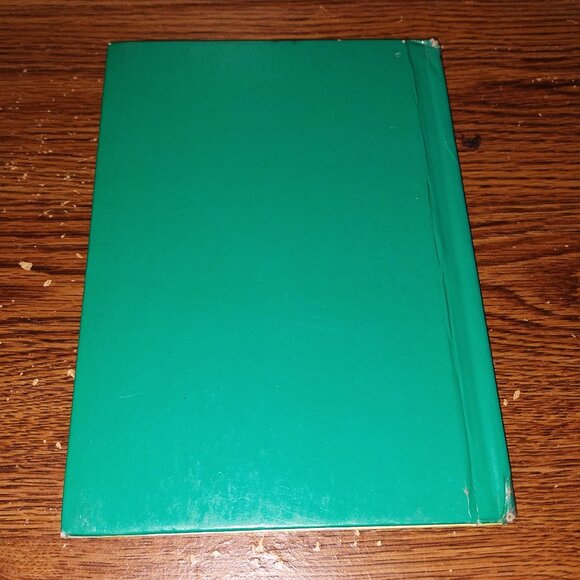 Walt Disney's The Jungle Book (Disney's Wonderful World of Reading, 1993) Book - Picture 3 of 4